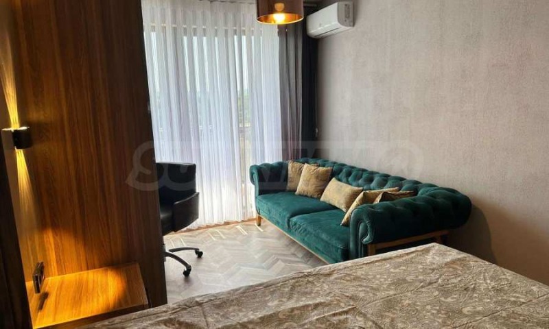 Продается  1 спальня область Варна , Шкорпиловци , 88 кв.м | 92258221 - изображение [9]