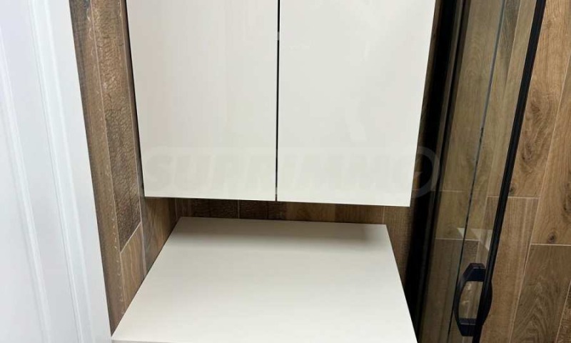 Продается  1 спальня область Варна , Шкорпиловци , 88 кв.м | 92258221 - изображение [16]
