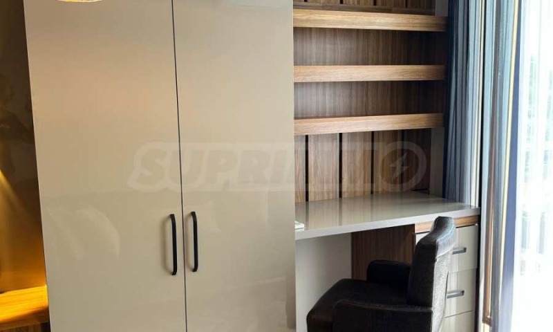Продается  1 спальня область Варна , Шкорпиловци , 88 кв.м | 92258221 - изображение [10]