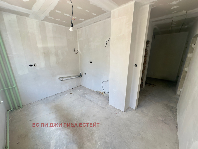 Продава  2-стаен град София , Красна поляна 3 , 67 кв.м | 74885072 - изображение [11]