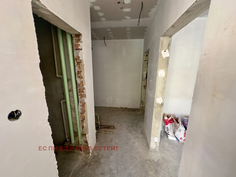 Продава  2-стаен град София , Красна поляна 3 , 67 кв.м | 74885072 - изображение [13]