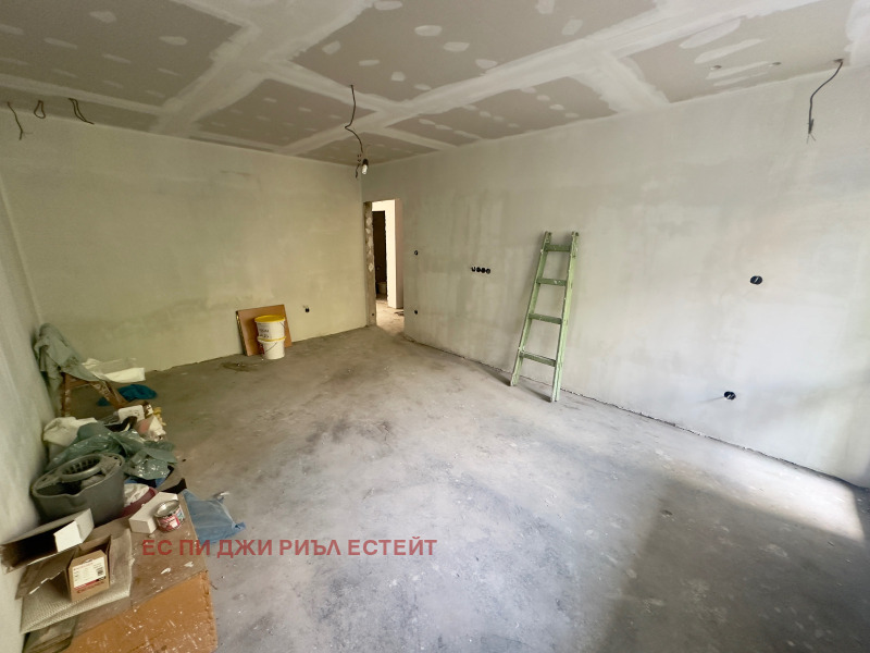 Продава  2-стаен град София , Красна поляна 3 , 67 кв.м | 74885072 - изображение [5]