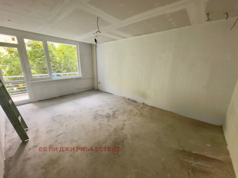 Продава  2-стаен град София , Красна поляна 3 , 67 кв.м | 74885072