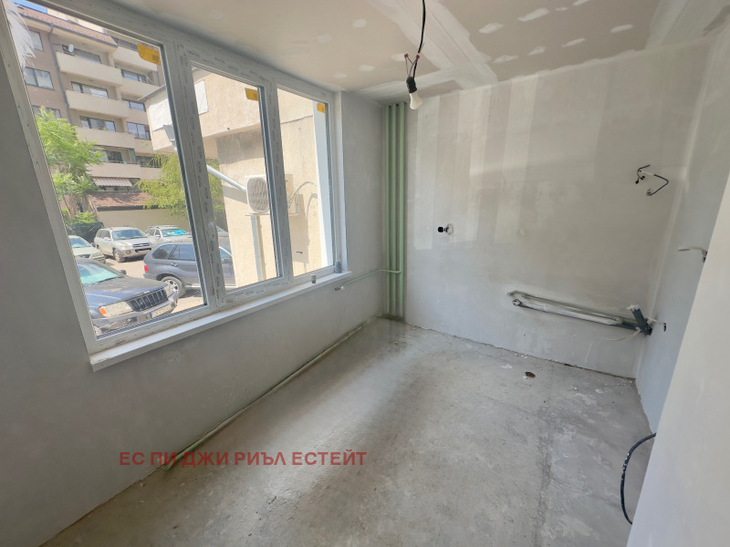 Продава  2-стаен град София , Красна поляна 3 , 67 кв.м | 74885072 - изображение [10]