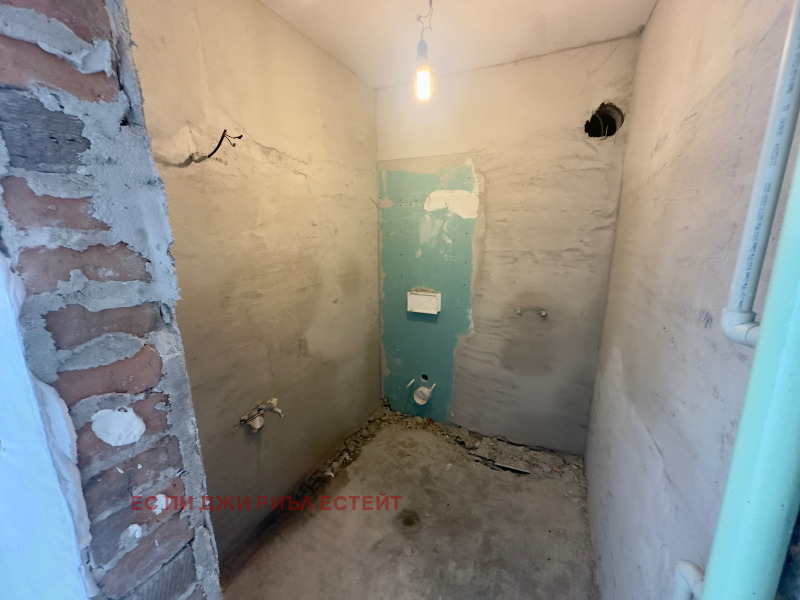 Продава  2-стаен град София , Красна поляна 3 , 67 кв.м | 74885072 - изображение [15]