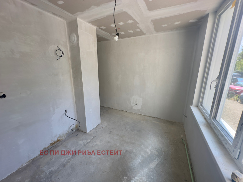 Продава  2-стаен град София , Красна поляна 3 , 67 кв.м | 74885072 - изображение [12]
