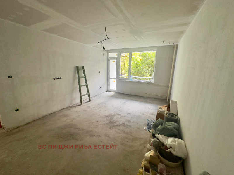 Продава  2-стаен град София , Красна поляна 3 , 67 кв.м | 74885072 - изображение [2]