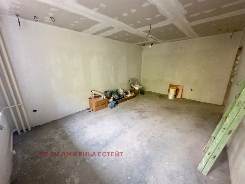Продава  2-стаен град София , Красна поляна 3 , 67 кв.м | 74885072 - изображение [3]