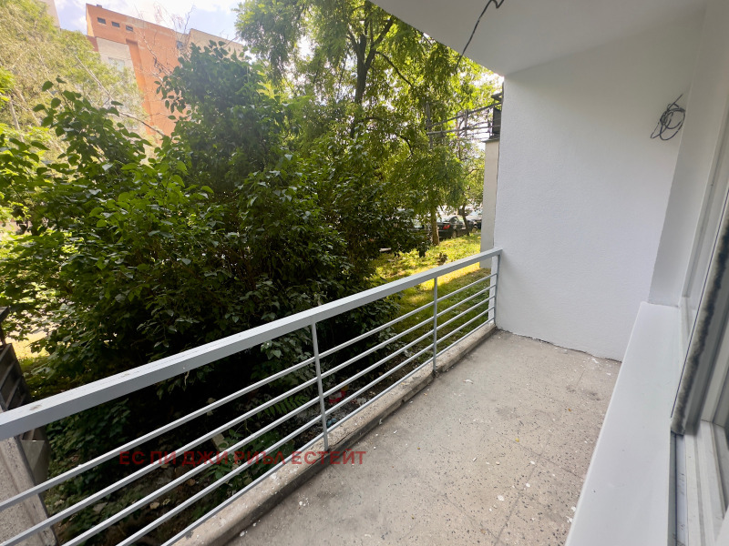 Продава  2-стаен град София , Красна поляна 3 , 67 кв.м | 74885072 - изображение [4]