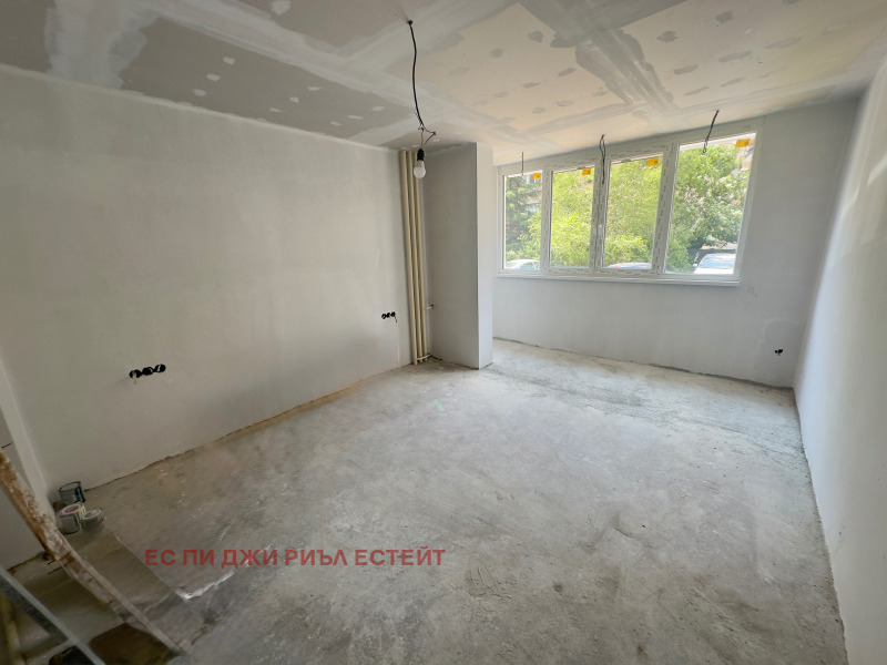 Продава  2-стаен град София , Красна поляна 3 , 67 кв.м | 74885072 - изображение [7]