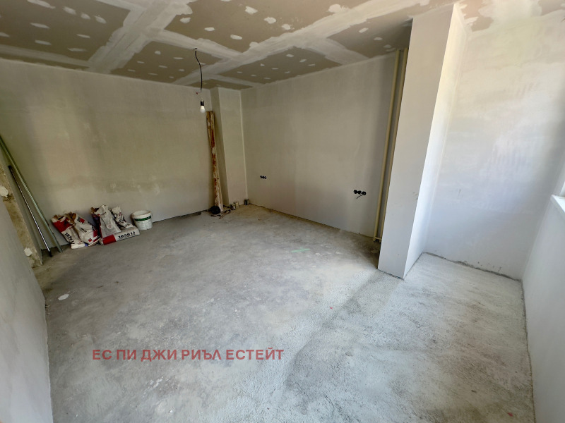 Продава  2-стаен град София , Красна поляна 3 , 67 кв.м | 74885072 - изображение [6]