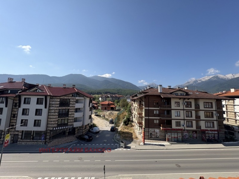 Продава  2-стаен област Благоевград , гр. Банско , 60 кв.м | 95604958 - изображение [14]