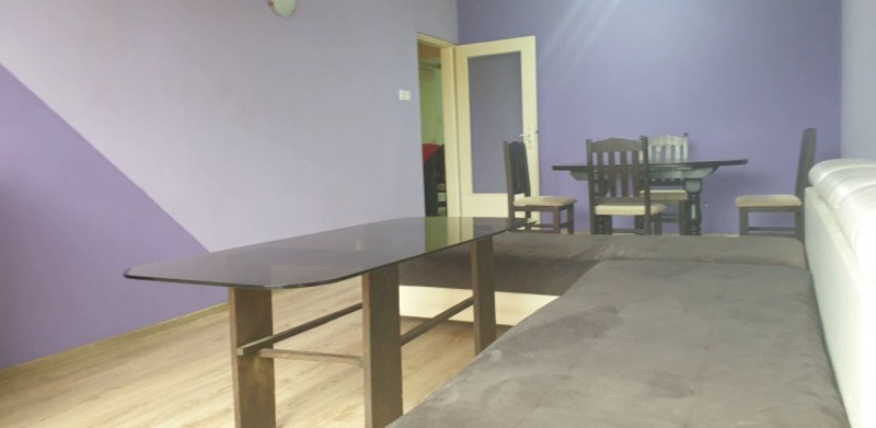 À vendre  1 chambre Sofia , Lyulin 2 , 68 m² | 49935715 - image [2]