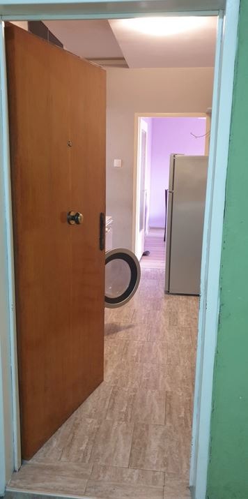 À vendre  1 chambre Sofia , Lyulin 2 , 68 m² | 49935715 - image [9]