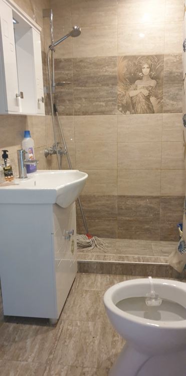 À vendre  1 chambre Sofia , Lyulin 2 , 68 m² | 49935715 - image [8]