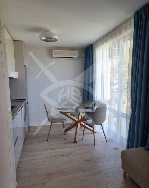 Til salgs  1 soverom region Burgas , Sveti Vlas , 60 kvm | 15013188 - bilde [3]