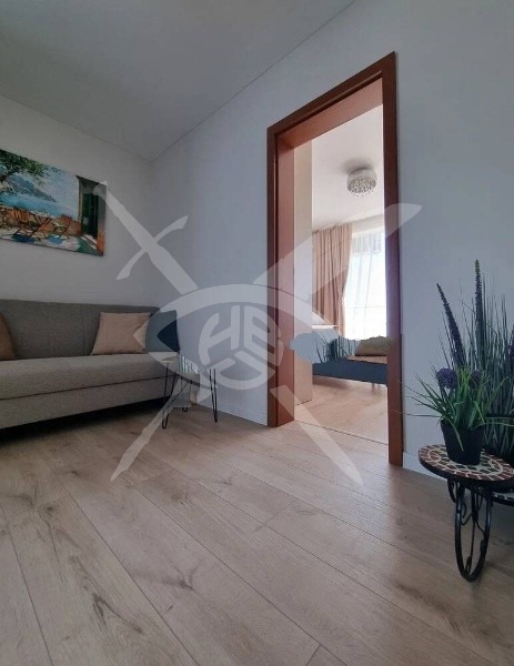 Til salgs  1 soverom region Burgas , Sveti Vlas , 60 kvm | 15013188