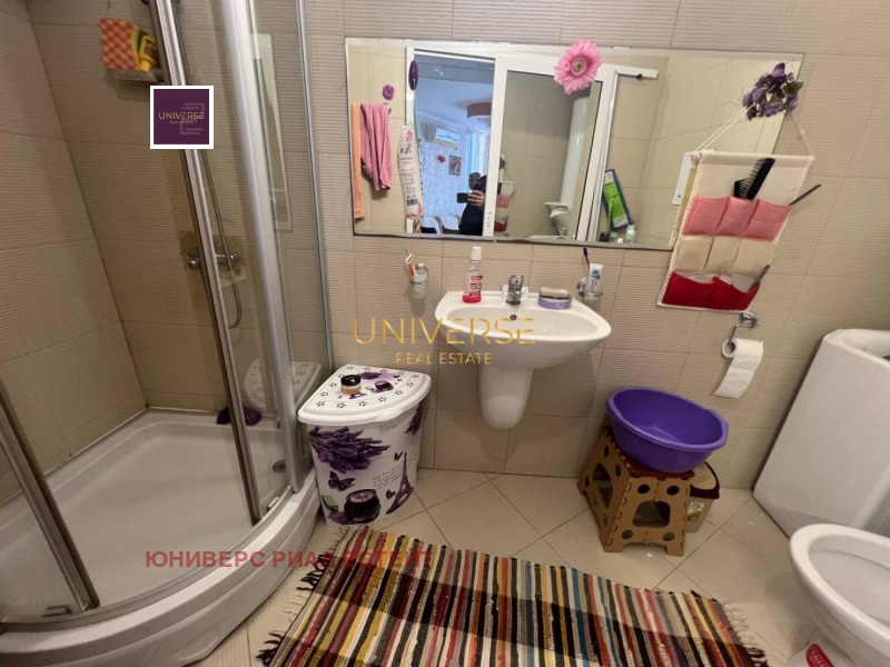 Te koop  1 slaapkamer regio Boergas , k.k. Slantsjev brjag , 71 m² | 73671367 - afbeelding [13]
