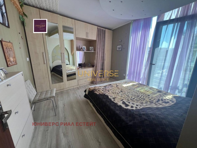 Te koop  1 slaapkamer regio Boergas , k.k. Slantsjev brjag , 71 m² | 73671367 - afbeelding [8]