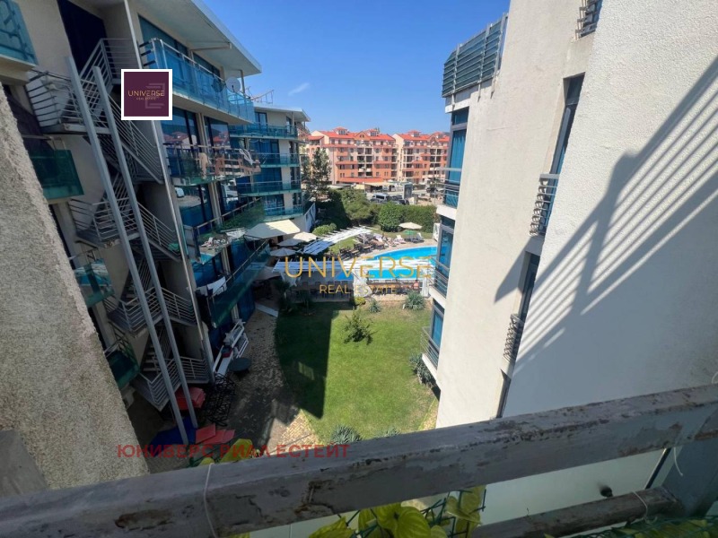 Te koop  1 slaapkamer regio Boergas , k.k. Slantsjev brjag , 71 m² | 73671367 - afbeelding [11]
