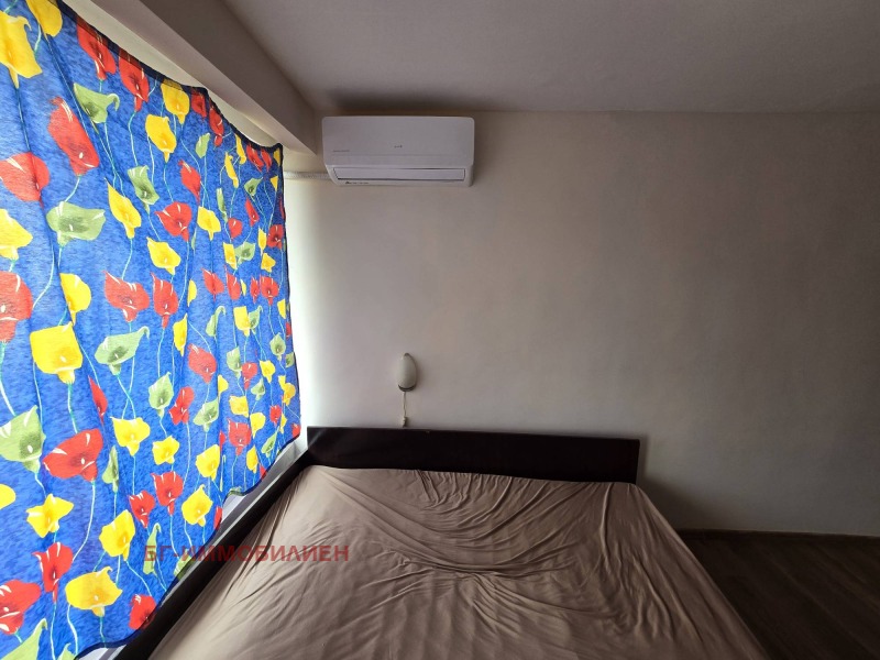 Продава 2-СТАЕН, к.к. Слънчев бряг, област Бургас, снимка 4 - Апартаменти - 52132083