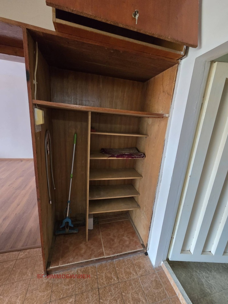 Продава 2-СТАЕН, к.к. Слънчев бряг, област Бургас, снимка 14 - Апартаменти - 52132083