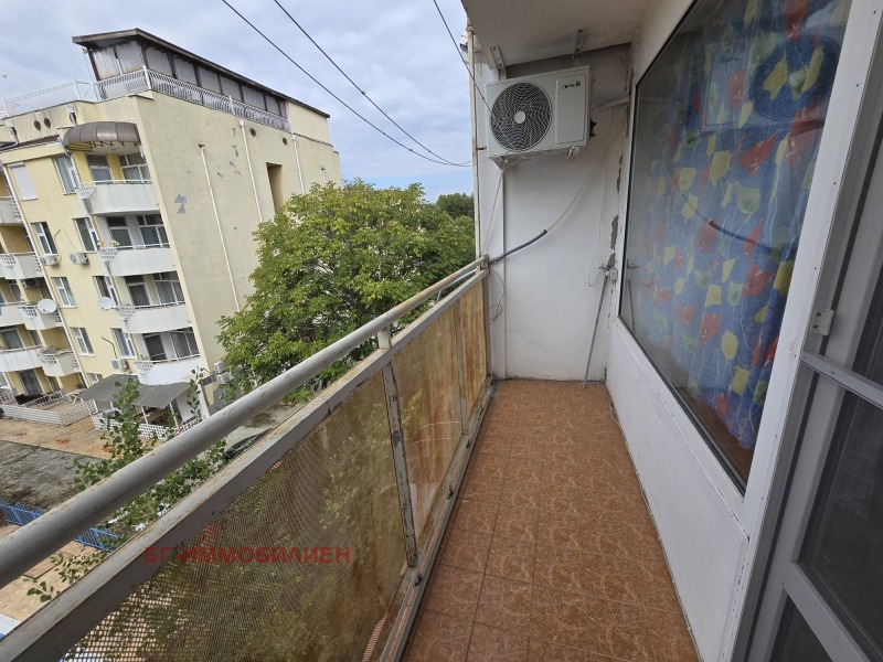 Продава 2-СТАЕН, к.к. Слънчев бряг, област Бургас, снимка 12 - Апартаменти - 52132083