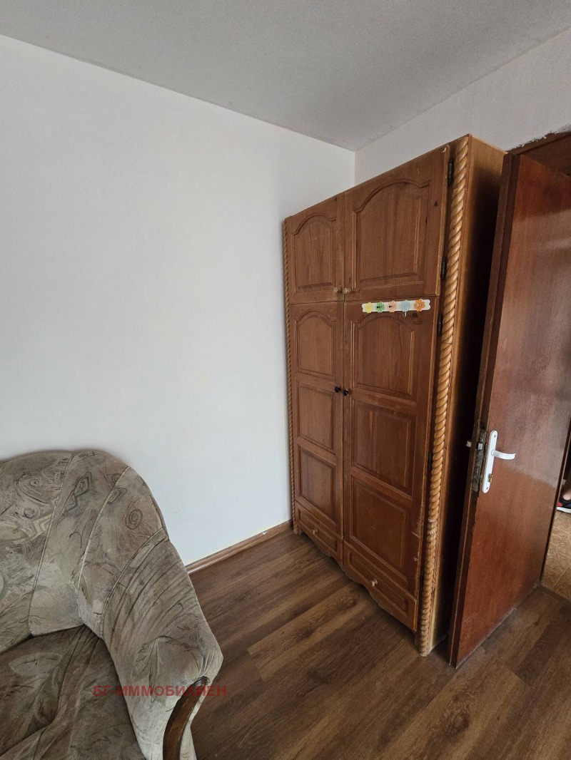 Продава 2-СТАЕН, к.к. Слънчев бряг, област Бургас, снимка 5 - Апартаменти - 52132083