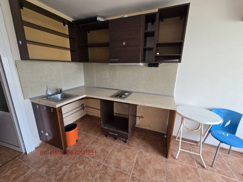 Продава 2-СТАЕН, к.к. Слънчев бряг, област Бургас, снимка 9 - Апартаменти - 52132083