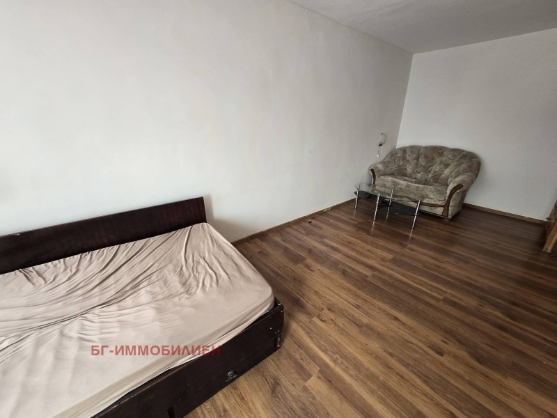 Продава 2-СТАЕН, к.к. Слънчев бряг, област Бургас, снимка 3 - Апартаменти - 52132083