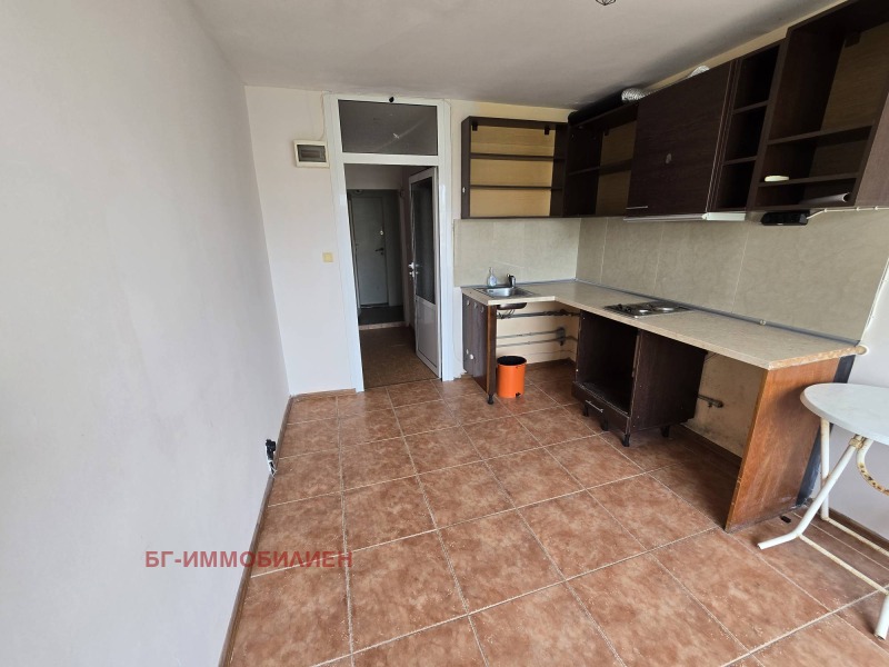 Продава 2-СТАЕН, к.к. Слънчев бряг, област Бургас, снимка 8 - Апартаменти - 52132083