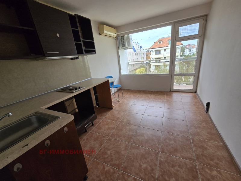 Продава 2-СТАЕН, к.к. Слънчев бряг, област Бургас, снимка 6 - Апартаменти - 52132083