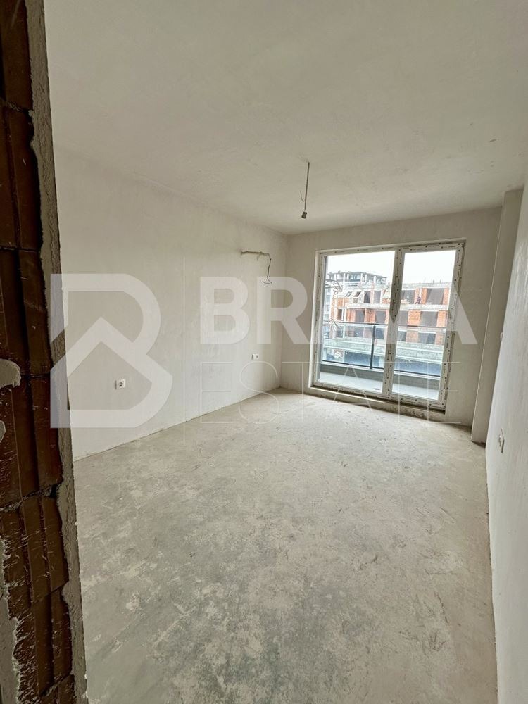 Продава 2-СТАЕН, гр. Пловдив, Остромила, снимка 2 - Апартаменти - 52316670