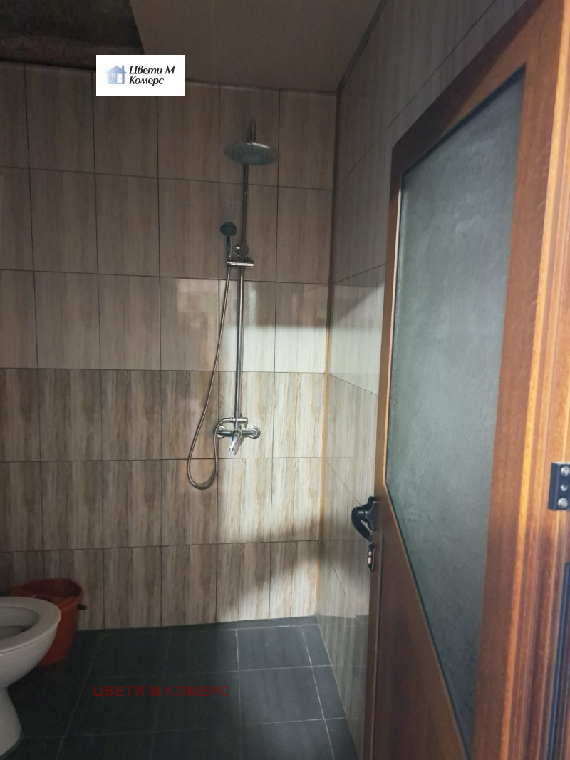 Продава 2-СТАЕН, гр. Враца, Дъбника, снимка 3 - Апартаменти - 52588723