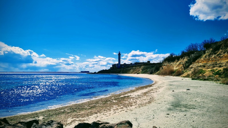 Продава 2-СТАЕН, с. Равда, област Бургас, снимка 11 - Апартаменти - 53541512