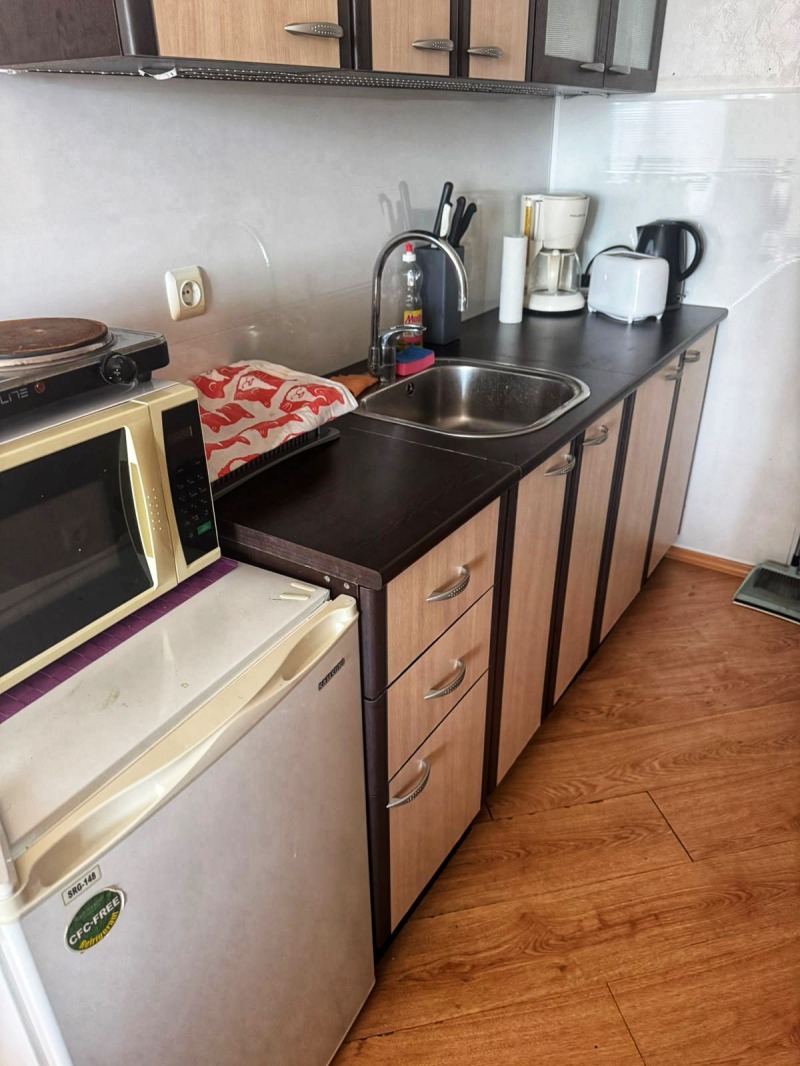 Продава 2-СТАЕН, с. Равда, област Бургас, снимка 4 - Апартаменти - 53541512