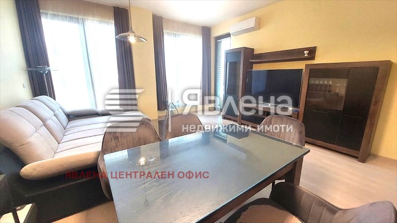 Продава 2-СТАЕН, гр. София, Симеоново, снимка 2 - Апартаменти - 56367154