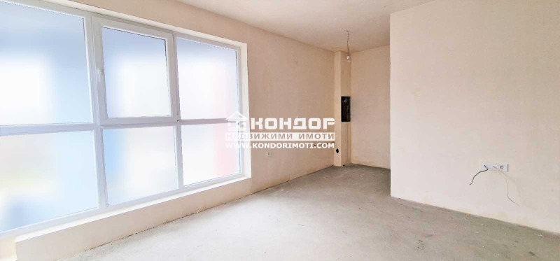 For Sale  2 bedroom Plovdiv , Tsentar , 109 sq.m | 63106989 - image [4]