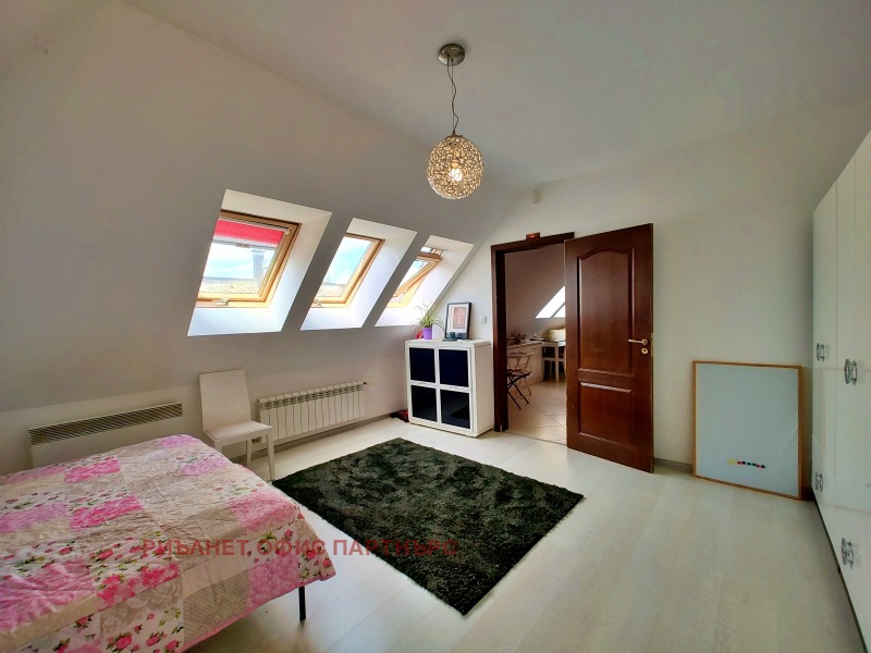 Продава  3-стаен град София , Овча купел , 76 кв.м | 39616036 - изображение [6]