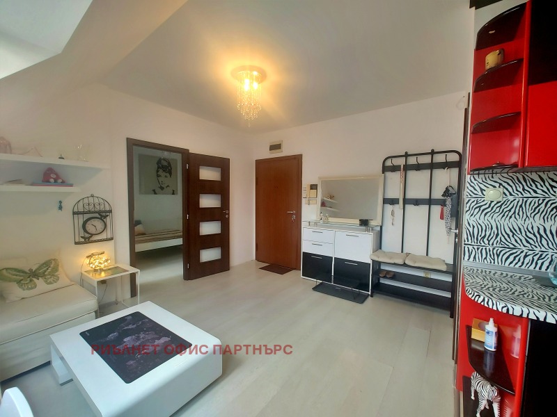 Продава  3-стаен, град София, Овча купел •  195 000 EUR • ID 42873521 — holmes.bg - [1] 