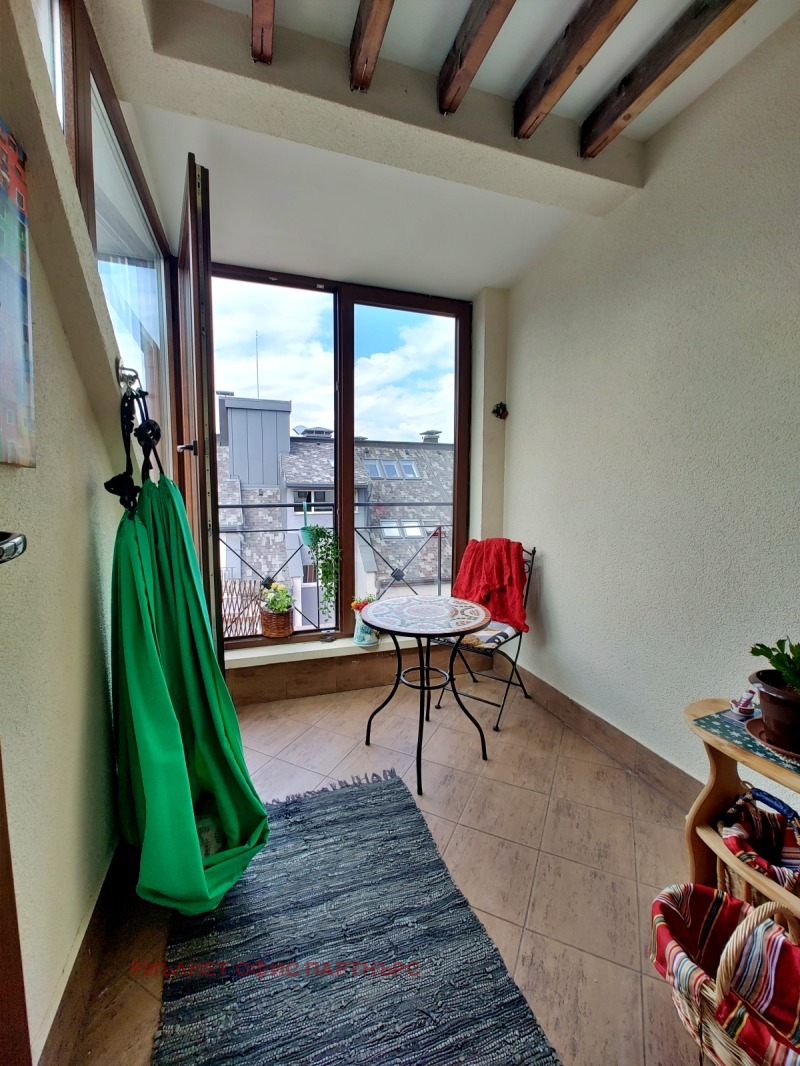 Продава  3-стаен град София , Овча купел , 76 кв.м | 39616036 - изображение [8]