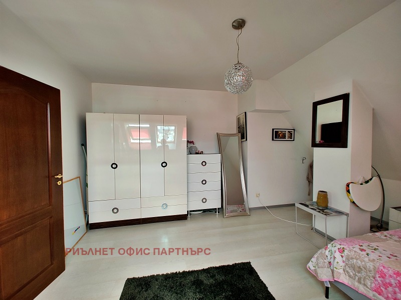 Продава  3-стаен град София , Овча купел , 76 кв.м | 39616036 - изображение [5]