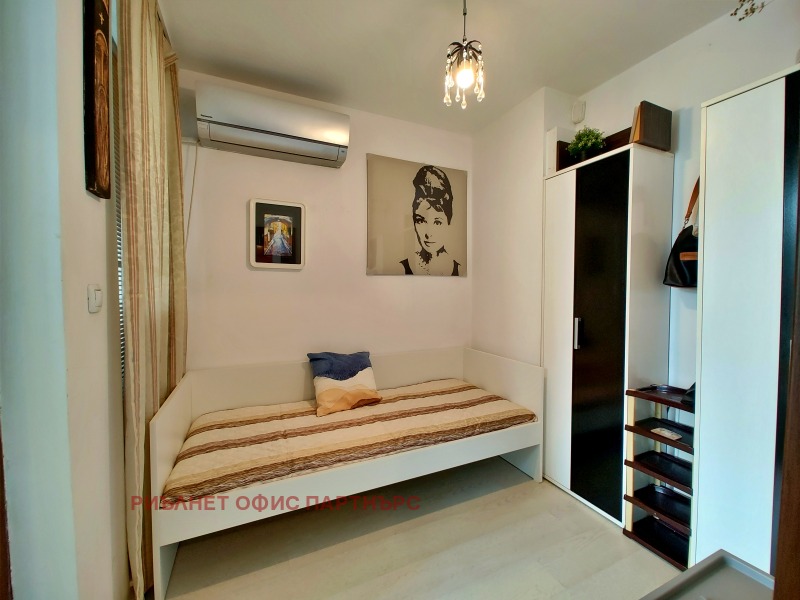 Продава  3-стаен град София , Овча купел , 76 кв.м | 39616036 - изображение [7]