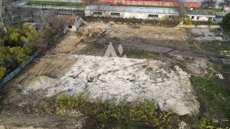 Продава 3-СТАЕН, гр. Плевен, Широк център, снимка 7 - Апартаменти - 51243602