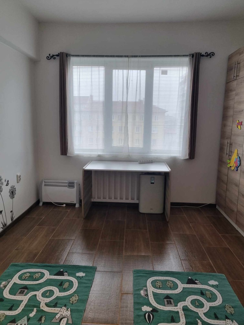 Продава 3-СТАЕН, гр. София, Център, снимка 8 - Апартаменти - 52559234