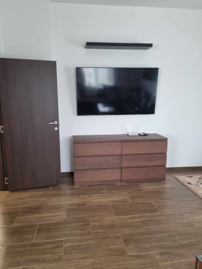 Продава 3-СТАЕН, гр. София, Център, снимка 3 - Апартаменти - 52559234