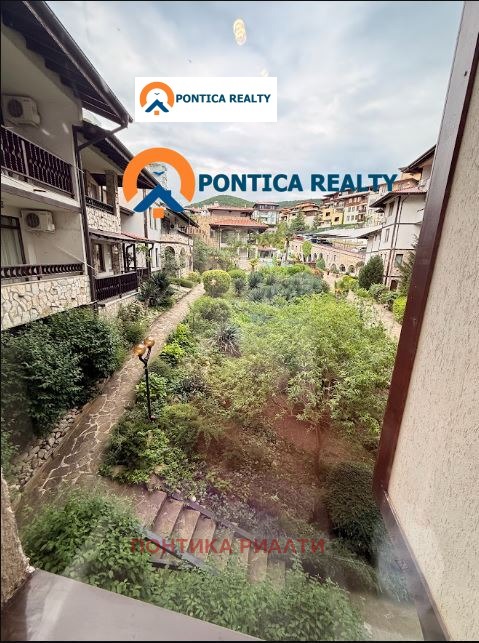 Продава 3-СТАЕН, гр. Свети Влас, област Бургас, снимка 8 - Апартаменти - 54677553