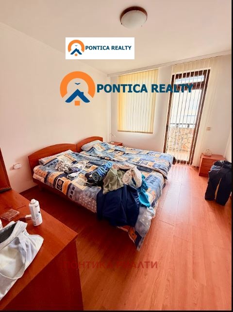 Продава 3-СТАЕН, гр. Свети Влас, област Бургас, снимка 11 - Апартаменти - 54677553
