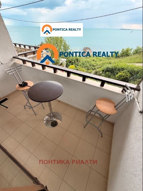 Продава 3-СТАЕН, гр. Свети Влас, област Бургас, снимка 4 - Апартаменти - 54677553