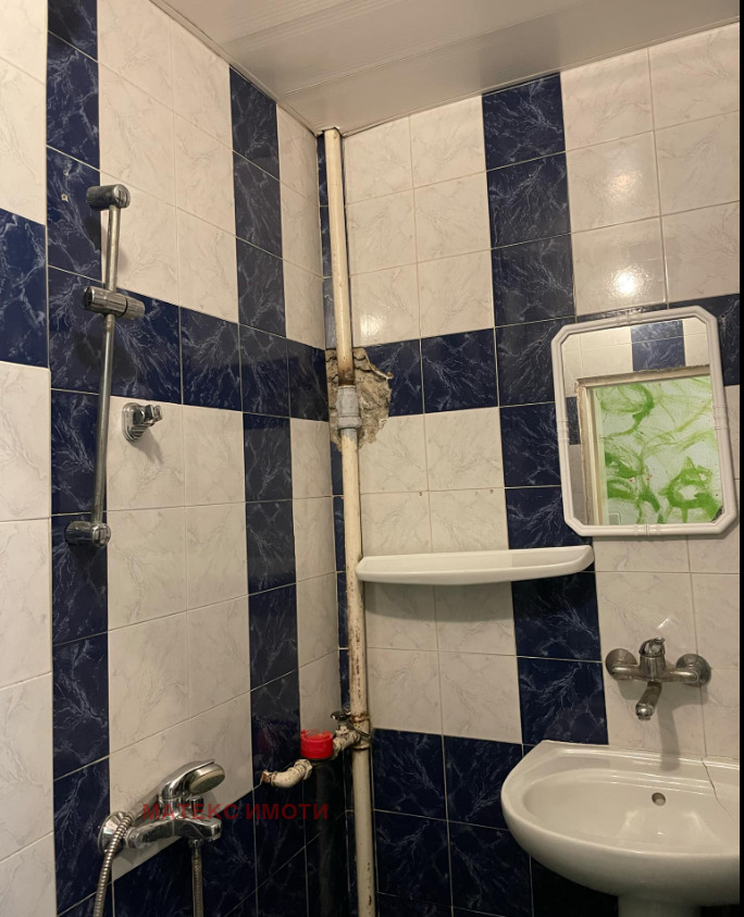 Продава 3-СТАЕН, гр. Варна, Младост 2, снимка 4 - Апартаменти - 55659781
